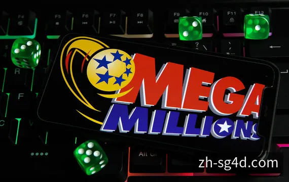新加坡万字票玩法与开奖机制概览