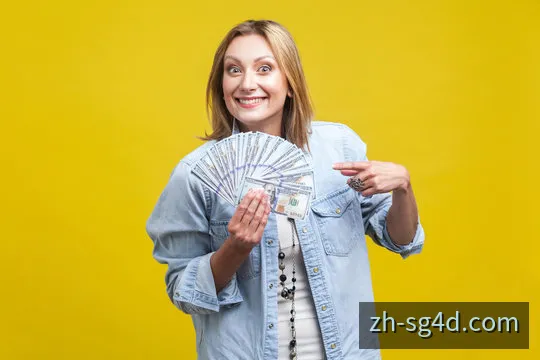 新加坡万字票开奖大厅与数字走势图景