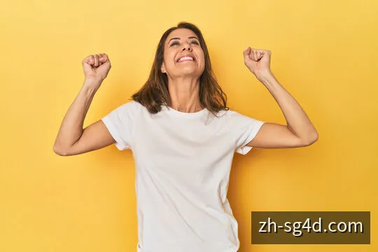 新加坡万字票奖级对照及开奖球机模拟